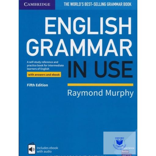 raymond murphy essential grammar in use download