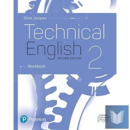 Technical English 2 Workbook 2nd Edition