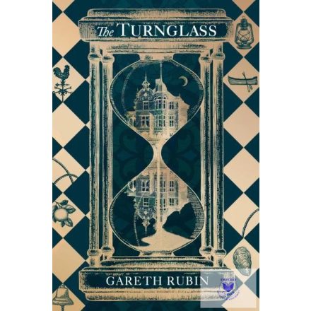 The Turnglass