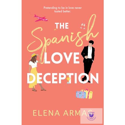 The Spanish Love Deception