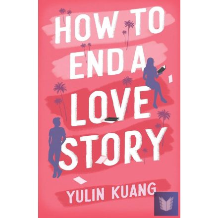 How to End a Love Story