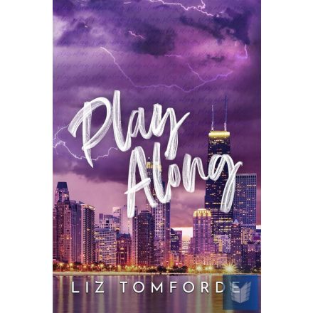 Play Along (Windy City Series, Book 4)