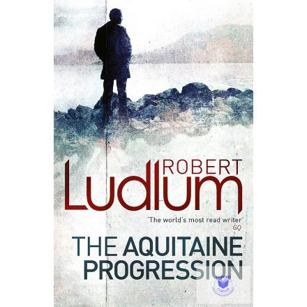 The Aquitaine Progression