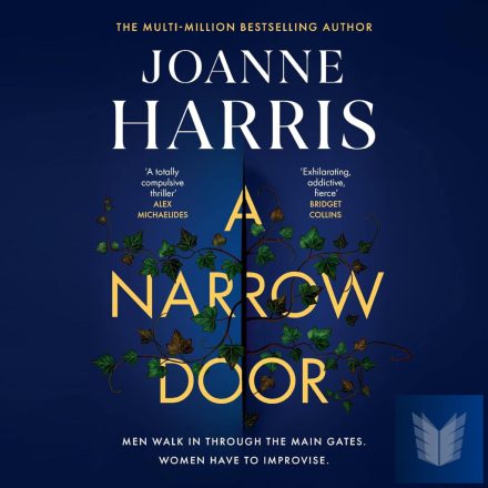 A Narrow Door