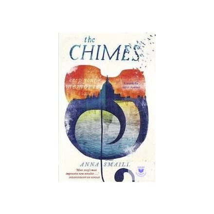 The Chimes