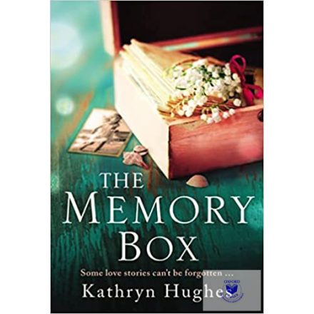 The Memory Box