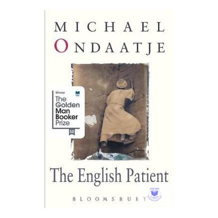 The English Patient