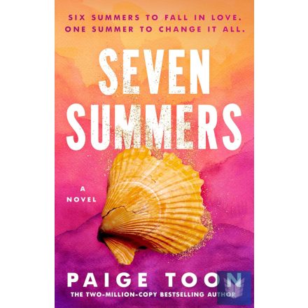 Seven Summers