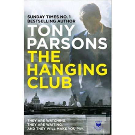 The Hanging Club