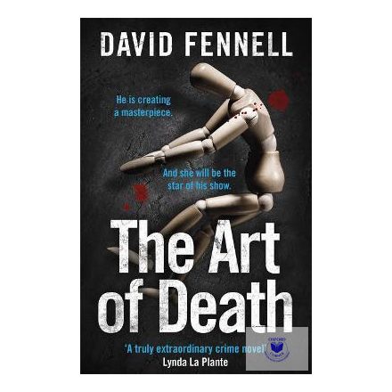 The Art of Death