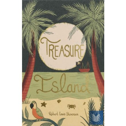 Treasure Island