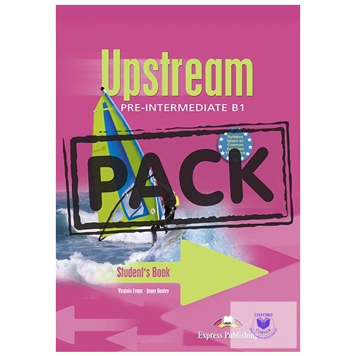 Student book b1. Pre Intermediate b1. Upstream pre-Intermediate b1. Upstream Intermediate b1 student's book гдз. Upstream pre-Intermediate b1 student's book.