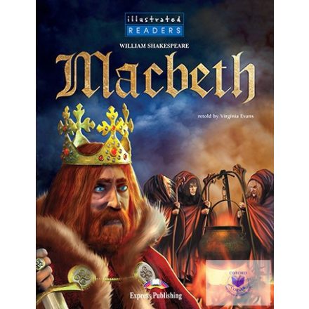 Macbeth Reader