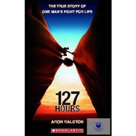 127 Hours