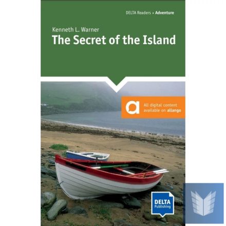 The Secret of the Island