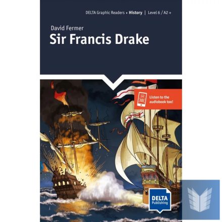 Sir Francis Drake