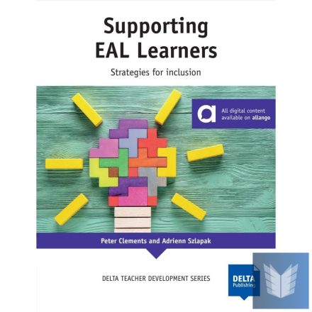 Supporting EAL Learners Strategies for inclusion