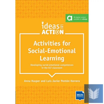 Activities for Social-Emotional Learning A1-C1