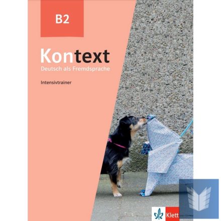 Kontext B2  Intensivtrainer