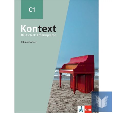 Kontext C1 Intensivtrainer