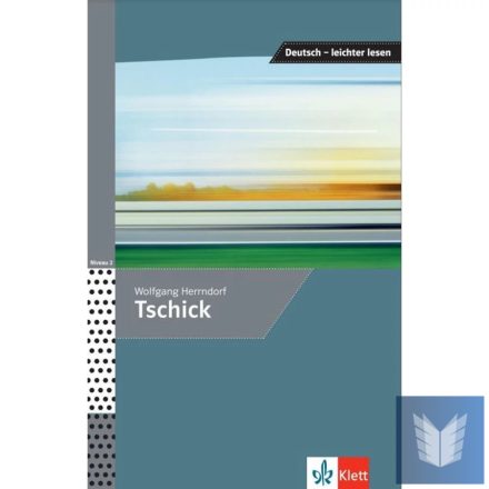 Tschick