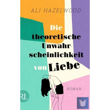 Die theoretische Unwahrscheinlichkeit von Liebe