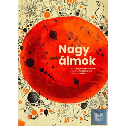 Nagy Álmok