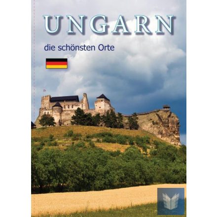 Ungarn - Die Schönsten Orte