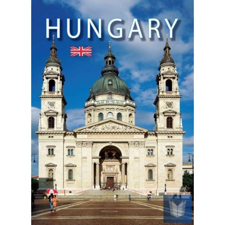 Hungary füzet