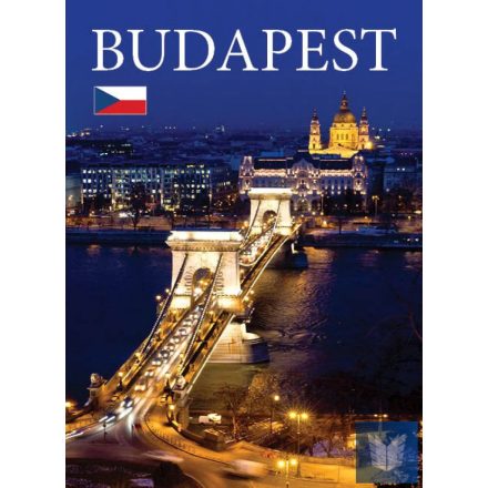 Budapest Füzet (cseh)