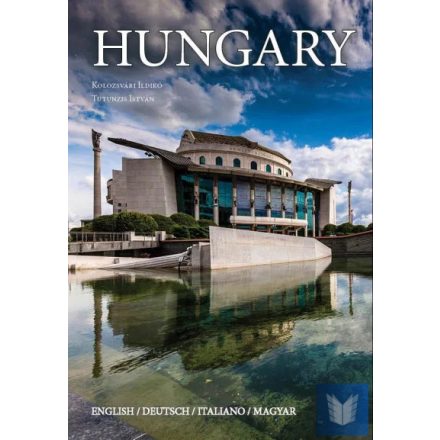 Hungary