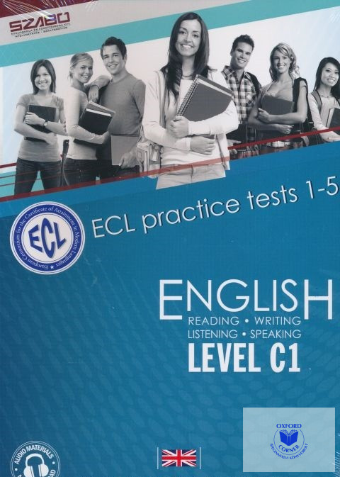 ecl-practice-tests-1-5-english-c1-oxford-corner-k-nyvesbol