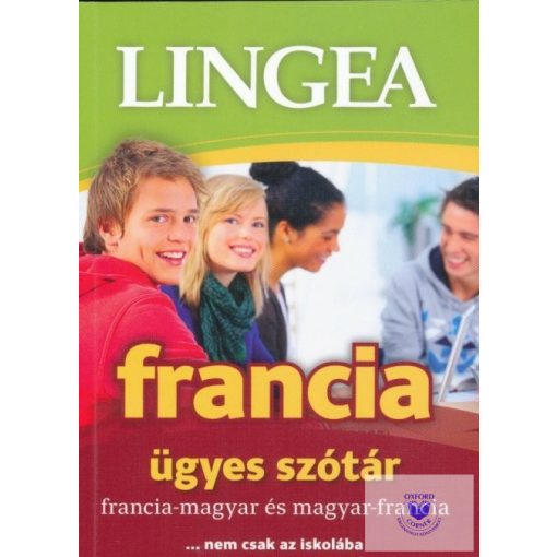 Ugyes Francia Szotar Francia Magyar Es Magyar Francia Nem