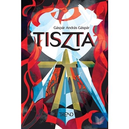 Tiszta