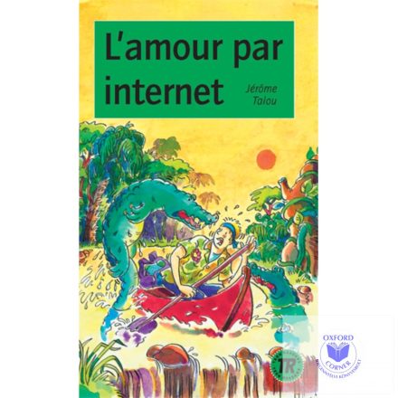 L'amour par internet