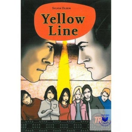 Yellow Line