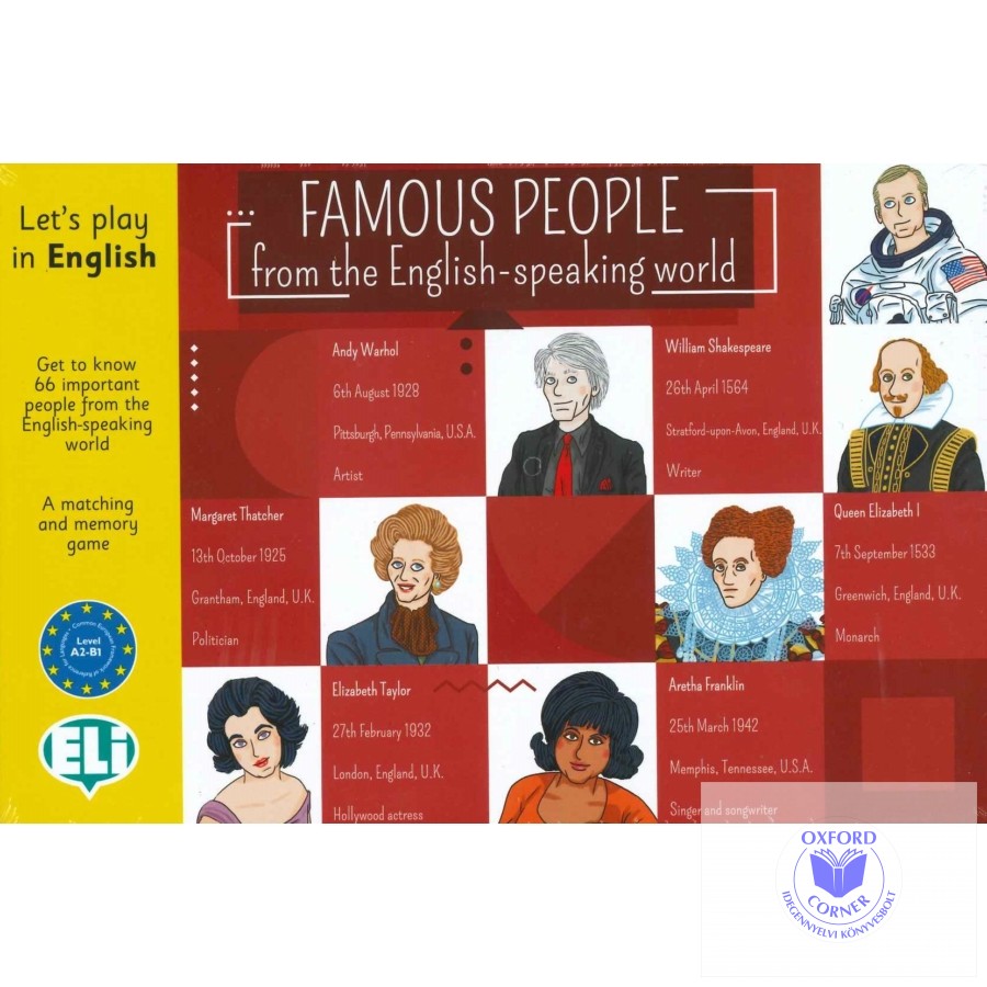 famous-people-from-the-english-speaking-world-oxford-corne