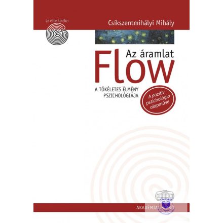 Flow-Az áramlat