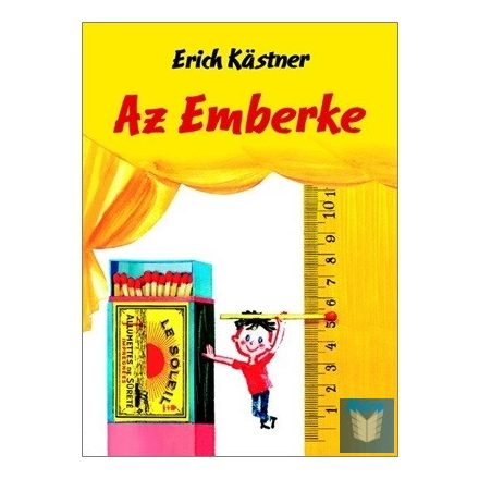 Az Emberke