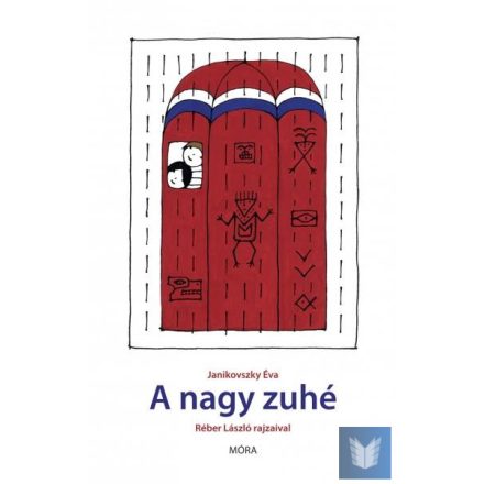 A nagy zuhé