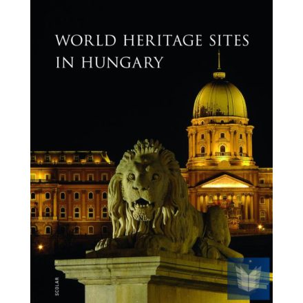 World Heritage Sites in Hungary