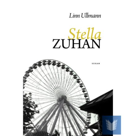 Stella zuhan