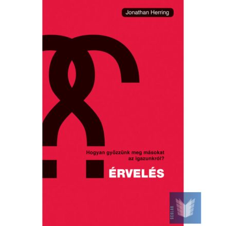 Érvelés