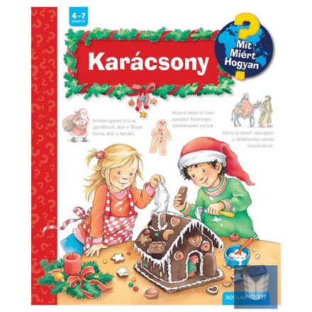 Karácsony