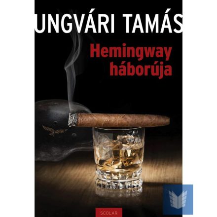 Hemingway háborúja