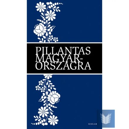 Pillantás Magyarországra