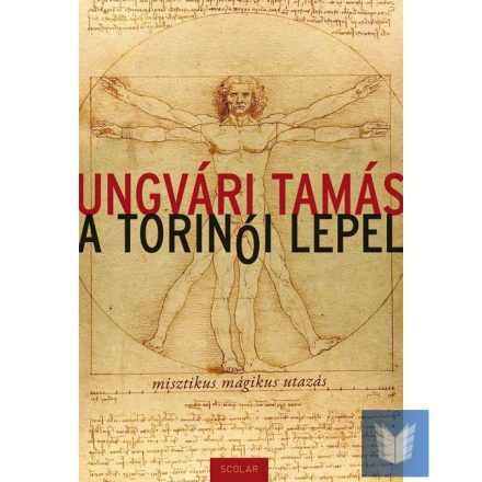 A torinói lepel