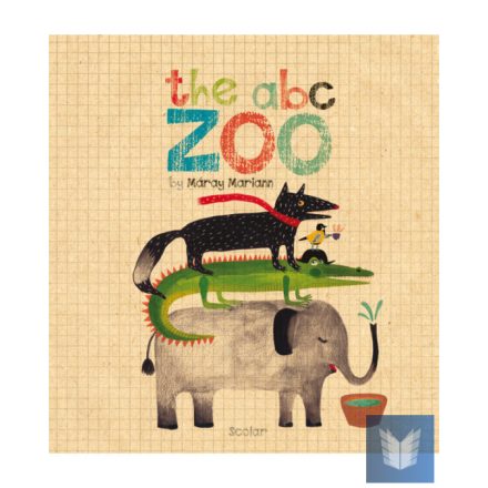 The ABC Zoo