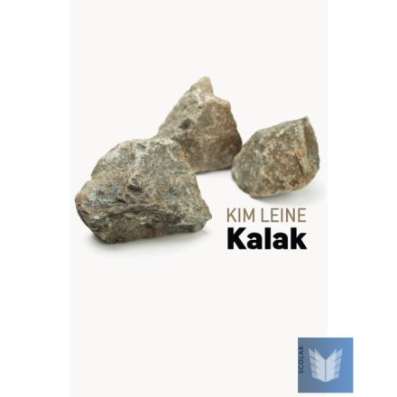 Kalak