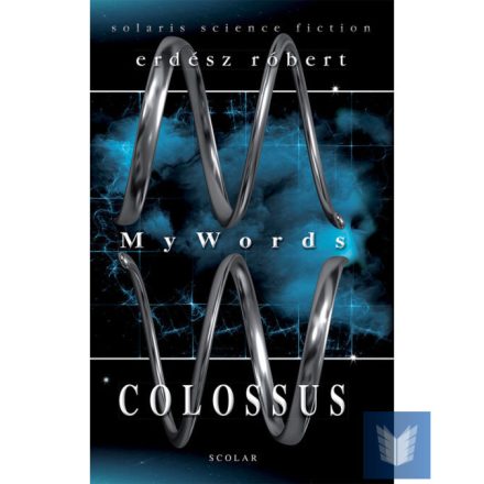 My Words - Colossus